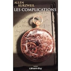 Les Complications