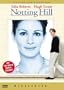 Notting Hill [Collector's Edition]
