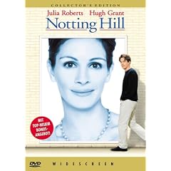Notting Hill [Collector's Edition]
