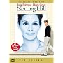 Notting Hill [Collector's Edition] <b>DVD</b> ~ Julia Roberts