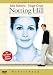 Search : Notting Hill [Region 2]