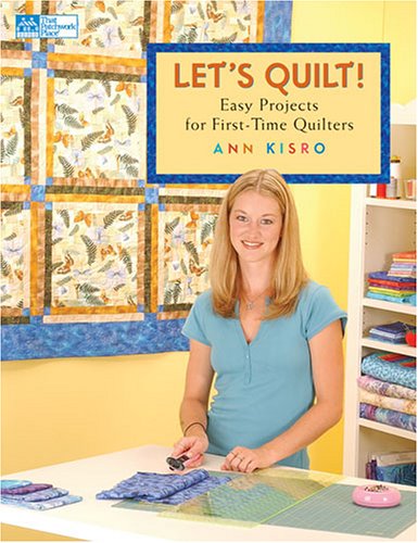 Quilting