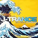 サイバートランス・プレゼンツ・J-トランス(CCCD)