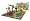 Tomy Rumble In The Jungle Game