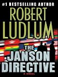 The Janson Directive