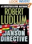 The Janson Directive