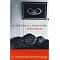 Great Philosophy Books
