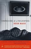 Confessions of a Philosopher: A Personal Journey Through Western Philosophy from Plato to Popper (Modern Library Paperbacks)