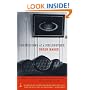 Confessions of a Philosopher: A Personal Journey Through Western Philosophy from Plato to Popper (Modern Library Paperbacks)