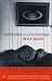 Confessions of a Philosopher: A Personal Journey Through Western Philosophy from Plato to Popper (Modern Library Paperbacks)