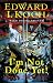 Books : I'm Not Done Yet: Keeping At It, Remaining Relevant, And Having The Time Of My Life