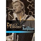 Bruce Hornsby - Full House
