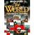 The World: Afghanistan to Zimbabwe (Rand McNally)