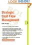 Strategic Cash Flow Management (Express Exec)