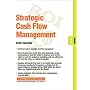 Strategic Cash Flow Management (Express Exec)
