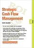 Strategic Cash Flow Management (Express Exec)
