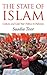 The State of Islam: Culture And Cold War Politics In Pakistan