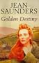 Golden Destiny