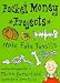 Make Fake Fossils (Pocket-Money Projects)
