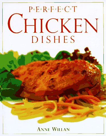 Poultry