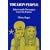 The Lion People: Intercosmic Messages from the Future