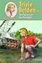The Mystery on the Mississippi (Trixie Belden)