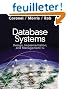 Database Systems: Design, Implementation, and Management