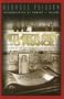 Hitler's Gift to France: The Return of the Remains of Napoleon II