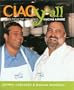 Ciao Yall: Recipes from the PBS Series Cucina Amore