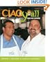 Ciao Yall: Recipes from the PBS Series Cucina Amore (Ciao Series)