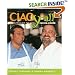 Ciao Y'all: Recipes from the PBS Series Cucina Amore (Ciao Series)
