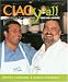 Books : Ciao Y'all: Recipes from the PBS Series Cucina Amore (Ciao Series)