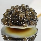 Farm Raised Osetra Caviar