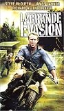 Revue Fox Pathé Europa  / La Grande évasion