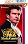 Virtuous Cyprian (Harlequin Historical)