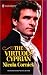 Book Virtuous Cyprian (Harlequin Historical Series)