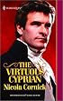 Virtuous Cyprian (Harlequin Historical Series)