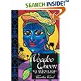 Voodoo Queen: The Spirited Lives of Marie Laveau