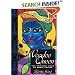 Voodoo Queen: The Spirited Lives of Marie Laveau