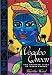 Voodoo Queen: The Spirited Lives of Marie Laveau