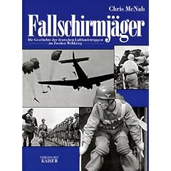 Fallschirmj�ger