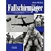 Fallschirmjäger