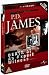 DVD : P.D. James - Death Of An Expert Witness - Parts 1 To 6 [UK IMPORT]