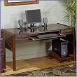 Del Mar 60" Computer Desk By Studio RTA With Free Shipping