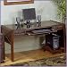 Del Mar 60" Computer Desk By Studio RTA