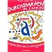 B�cherbrett Grundstudium Alte Geschichte