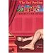 The best crime novels in Asia