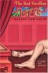 The Red Pavilion: A Judge Dee Mystery