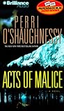 Acts of Malice