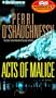 Acts of Malice